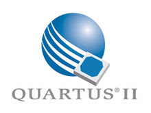quartus ii 9.0破解器（附安装教程）