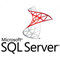 MicrosoftSQLServer数据库破解版