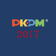 pkpm施工软件2017破解版