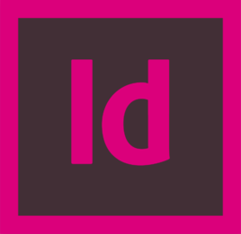 adobe indesign cc 2017 64位 汉化破解版