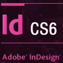 ID CS6破解版