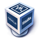 virtualBox5.2.8 64/32位 中文版