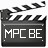 MPC-BE(MPC播放器)简体中文版