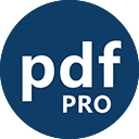 PdfFactorypro虚拟打印工具中文官方版