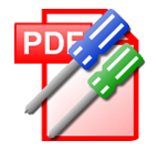 Slid PDF Tools