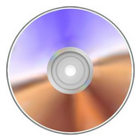 UltraISO软碟通 9.7.1.3519中文完美版
