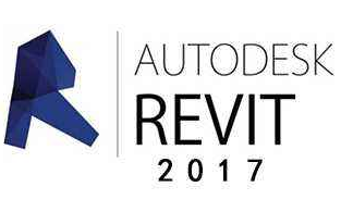 autodesk revit 2017 简体中文版