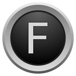 FocusWriter Portable(写作软件)破解版