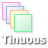 Tinuous(图片批量编辑软件)