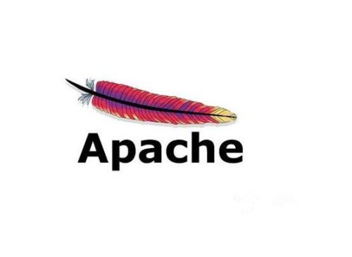 Apache HTTP Server (PHP服务器运行环境)