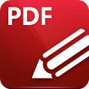 PDF-XChange Editor(PDF文档编辑)