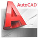 cad2012注册机64位