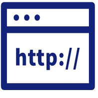 网站调试软件(HTTP Debugger Pro)