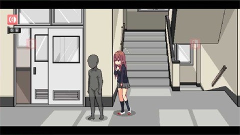 657051-2024072410290166a066ede53f9