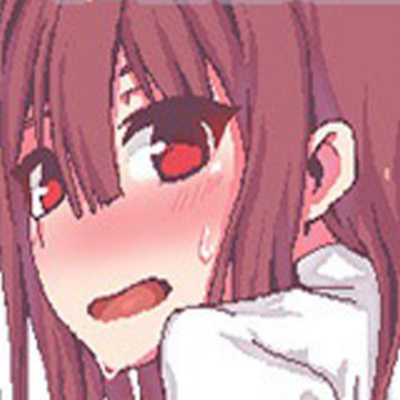 和散漫的同学一起度过生活手机冷狐版