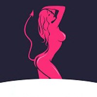 快活视频app免费无限制版