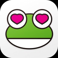 呱呱社区app官方版