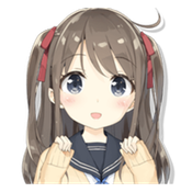 PiuPiu酱app最新版