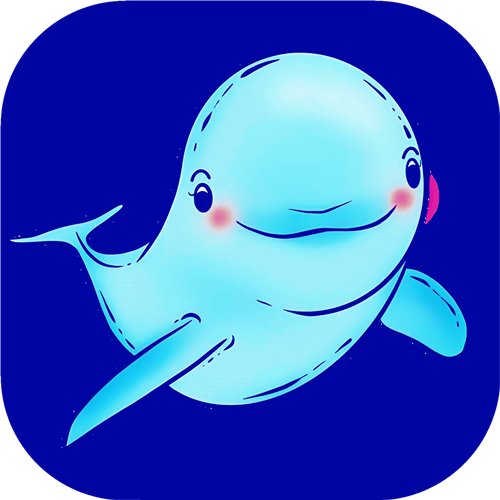 江豚影院8.8.3更新版本