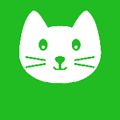 汤姆影视app手机版