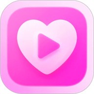 韩小社app手机版