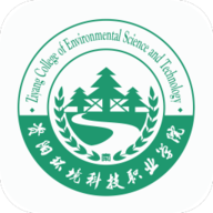 云上资环app最新版本