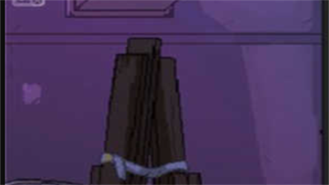 小巷子里的秘密安卓直装版