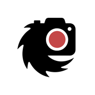 飓风相机app官方正版