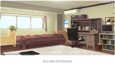 魔女的夜宴手机直装版