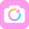 beautycam相机最新版