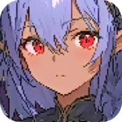 骑士少女最新版