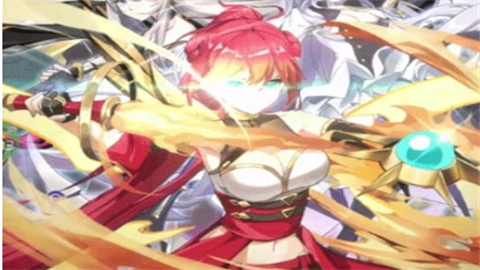 超级雷电战神免费版