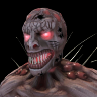 绝望之心最新版本