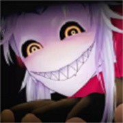 怪胎马戏团游戏正版