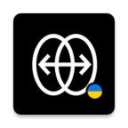 Reface魔法相机最新版