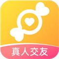 糖芯交友app免费版