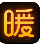 暖聊直播游客登录版