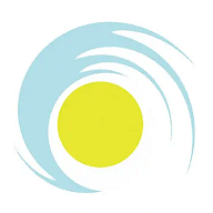 小风影院app官方版