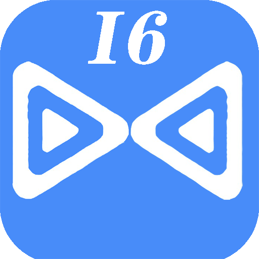 16影视app最新版