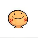 小熊猫摸金辅助最新版本