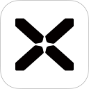 新剧吧app官方最新版