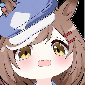 叶子插件安装包