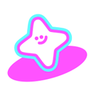 萌物番app最新版