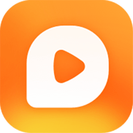 豆花视频app无广告版