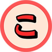 Komikku漫画插件源仓库