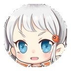 娘王漫画免费下拉式