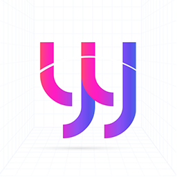 悠悠视频app正式版