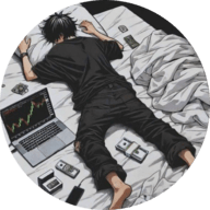 怀梦容器直装免费版