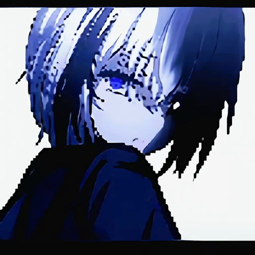 清凉弱网免费版